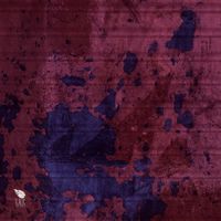 Charles Mooyaart - TREMOR