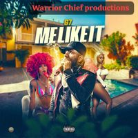 g7 - Me Like It (Explicit)