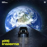 See Maw - zitti insieme