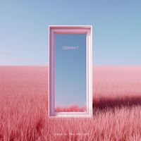 Johnny - Giant in the Mirror