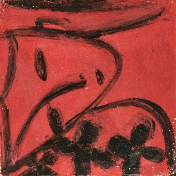 hOFFMAN - Fallbeygðu mig