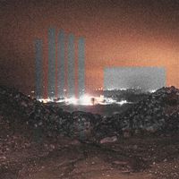 Tongues of Fire - Morning