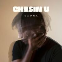 Saona - Chasin U