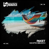 Paket - White beach