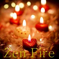 Fire Sounds - Zen Fire