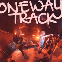 Madhouse - One Way Track