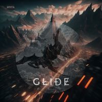 Habanera - Glide