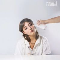 MANDORLA - VERSAMI IL LATTE