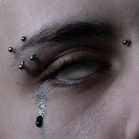 Psyche - M’illudo (Il Dubbio) 0