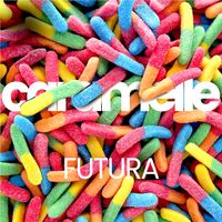 FUTURA - Caramelle