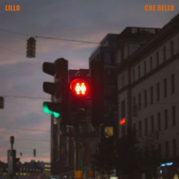 lillo - che bello