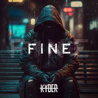Kyber - Fine