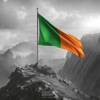 Fury - Flag (Explicit)