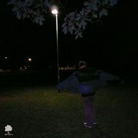 Jaga - Lucidità e noia