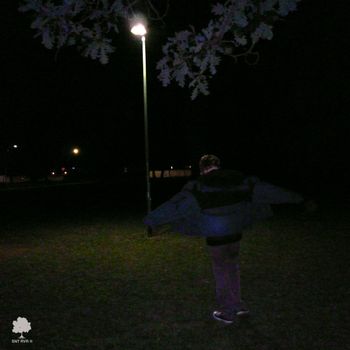 Jaga - Lucidità e noia