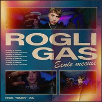 Rogli - GAS