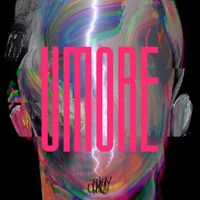 ANXIETY - umore