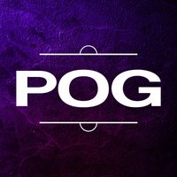 Outer Circle - POG