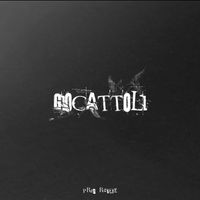 ANXIETY - GIOCATTOLI
