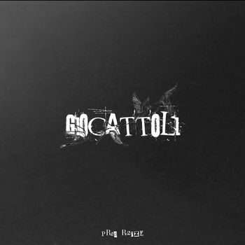ANXIETY - GIOCATTOLI