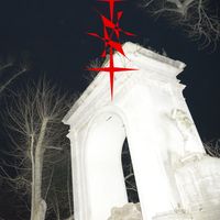 PLASTIC - Il suono di un treno si é portato via tutto (Explicit)