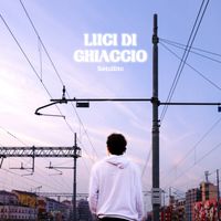 Satellite - Luci Di Ghiaccio
