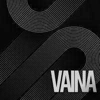 WAO - VAINA