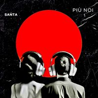 Santa - Più Noi