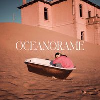 Ela - OCEANORAME