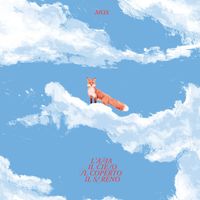 MOX - L'Aria Il Cielo Il Coperto Il Sereno