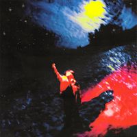 Macca - 10 Novembre (Explicit)