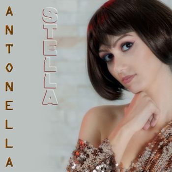 Antonella - Stella