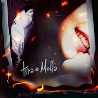 Macca - Tira e molla