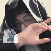 ERRE - entumido