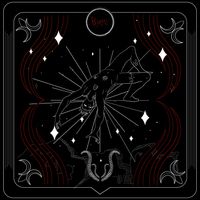 Psyche - Psyche : Genesi (Explicit)