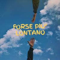 marzo - Forse più lontano