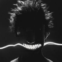 Psyche - Allegro : / (Explicit)
