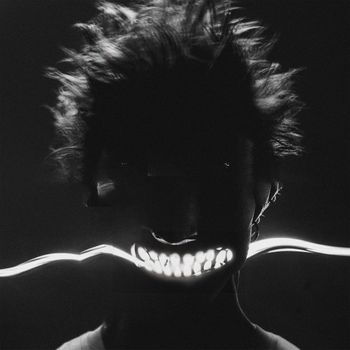 Psyche - Allegro : / (Explicit)