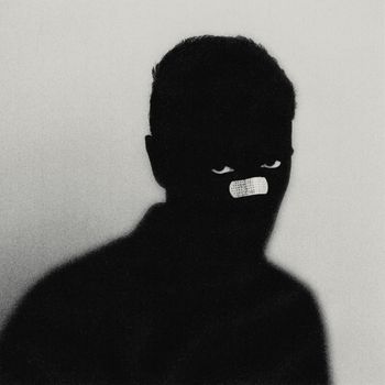 zorah - hpa (Explicit)