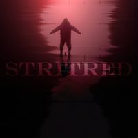 Rabbit - Stritred (Explicit)