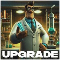 Mimmo - Upgrade (Explicit)