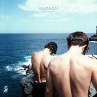 delmonte - Un minuto