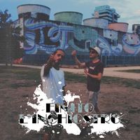 Rabbit - Finito l'inchiostro (Explicit)