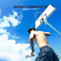 Martino - Semplicemente (Nun Fa Accussì) (Explicit)