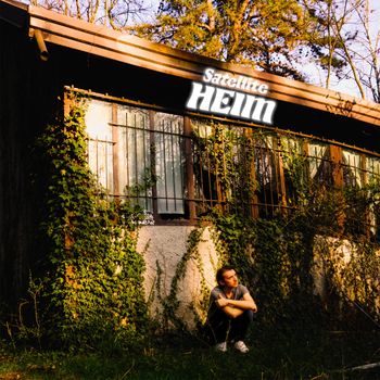 Satellite - Heim