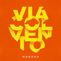 Monroe - Via col vento