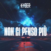 Kyber - Non ci penso più