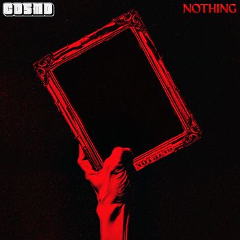 COSMO - Nothing