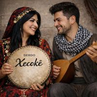 Derdo - Xecokê