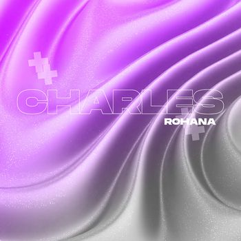 Charles - Rohana